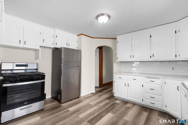186 Greene Street, Bristol, CT 06010