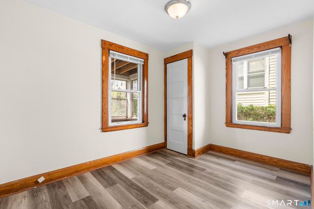 186 Greene Street, Bristol, CT 06010