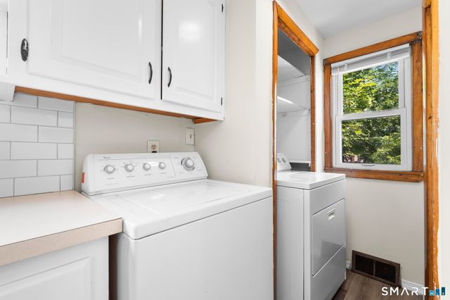 186 Greene Street, Bristol, CT 06010
