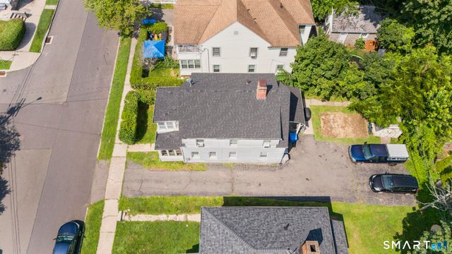 186 Greene Street, Bristol, CT 06010