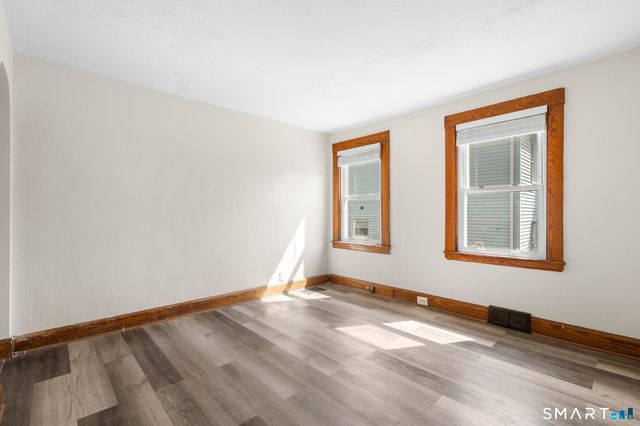 186 Greene Street, Bristol, CT 06010