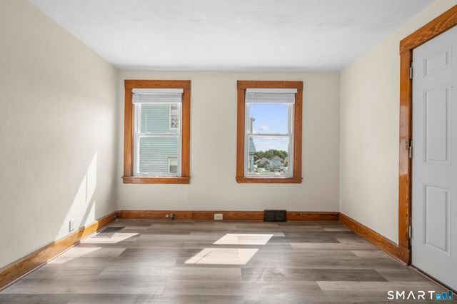 186 Greene Street, Bristol, CT 06010