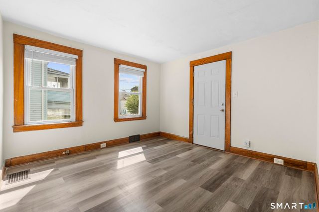 186 Greene Street, Bristol, CT 06010