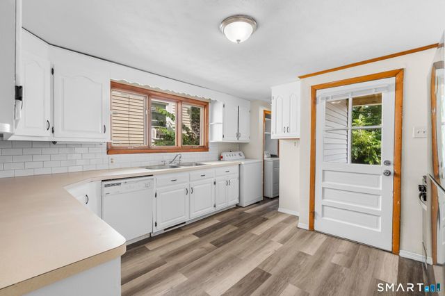 186 Greene Street, Bristol, CT 06010