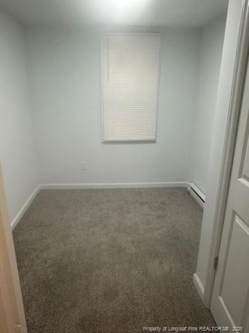 2212 Murchison Road B, Fayetteville, NC 28301