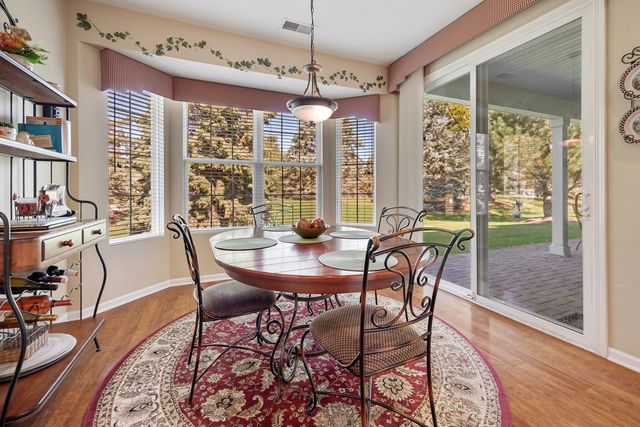 13300 Honeysuckle Drive, Huntley, IL 60142