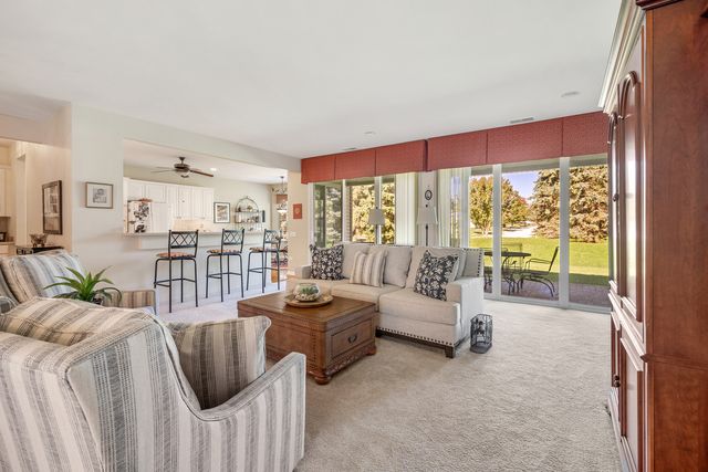 13300 Honeysuckle Drive, Huntley, IL 60142