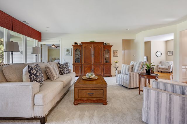 13300 Honeysuckle Drive, Huntley, IL 60142