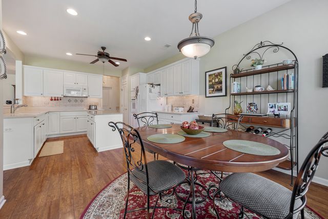 13300 Honeysuckle Drive, Huntley, IL 60142