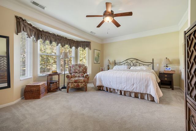 13300 Honeysuckle Drive, Huntley, IL 60142