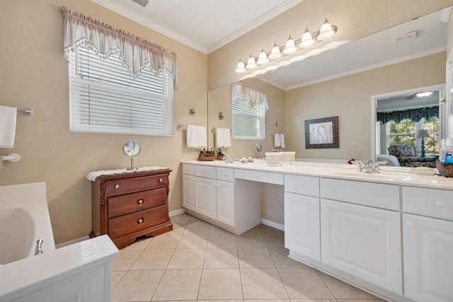 13300 Honeysuckle Drive, Huntley, IL 60142