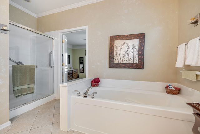 13300 Honeysuckle Drive, Huntley, IL 60142