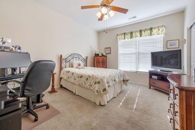 13300 Honeysuckle Drive, Huntley, IL 60142