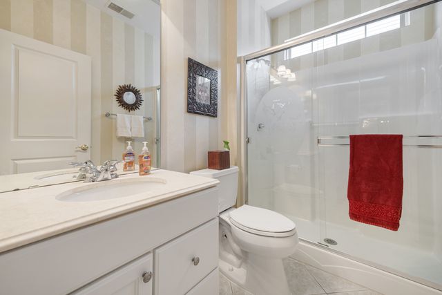 13300 Honeysuckle Drive, Huntley, IL 60142