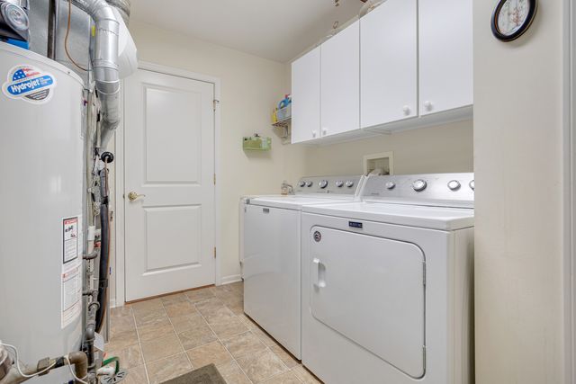 13300 Honeysuckle Drive, Huntley, IL 60142
