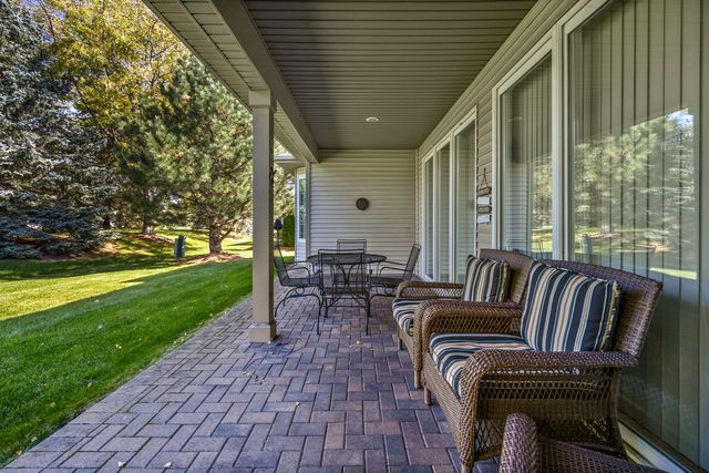 13300 Honeysuckle Drive, Huntley, IL 60142