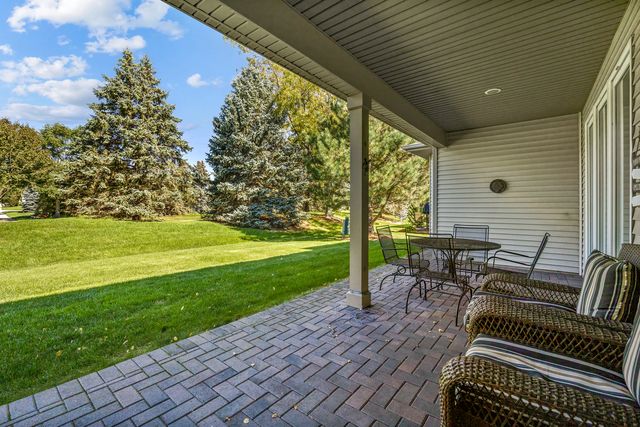 13300 Honeysuckle Drive, Huntley, IL 60142