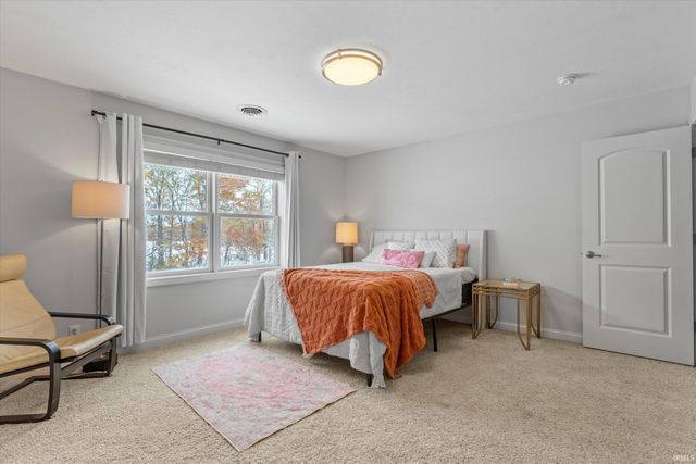 53785 Blue Lake Drive, Elkhart, IN 46514