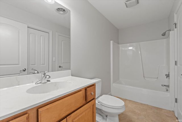 53785 Blue Lake Drive, Elkhart, IN 46514