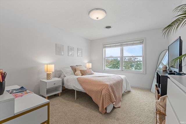 53785 Blue Lake Drive, Elkhart, IN 46514