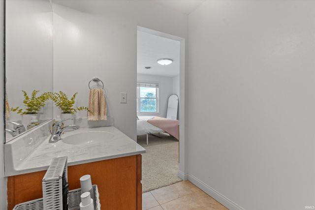 53785 Blue Lake Drive, Elkhart, IN 46514