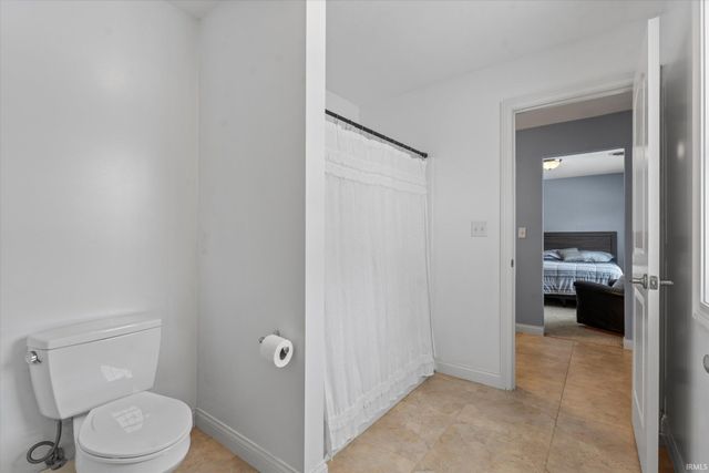 53785 Blue Lake Drive, Elkhart, IN 46514