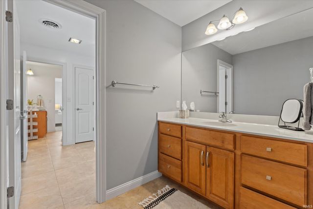 53785 Blue Lake Drive, Elkhart, IN 46514