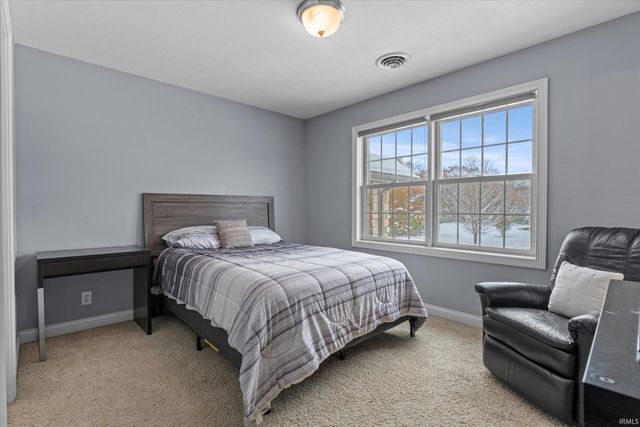 53785 Blue Lake Drive, Elkhart, IN 46514