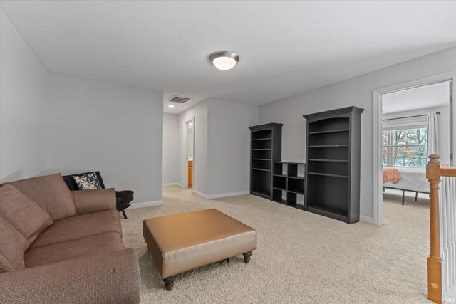 53785 Blue Lake Drive, Elkhart, IN 46514