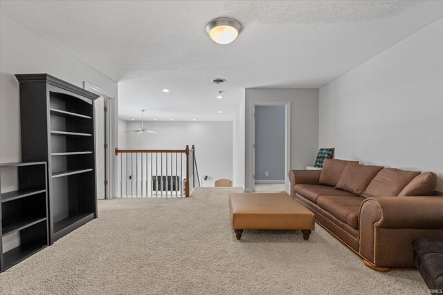 53785 Blue Lake Drive, Elkhart, IN 46514