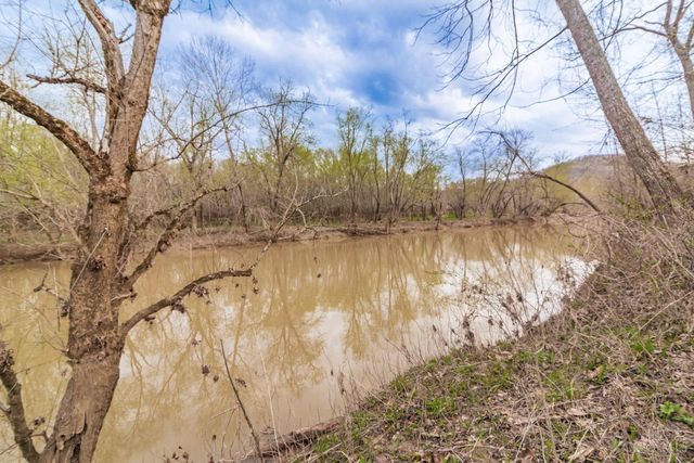 467 Waggoner Riffle Road, Lynx, OH 45693