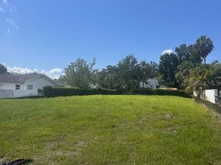 4712 W MELROSE AVENUE, Tampa, FL 33629
