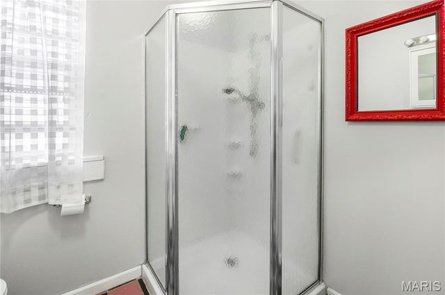 4540 Nebraska Avenue, St Louis, MO 63111