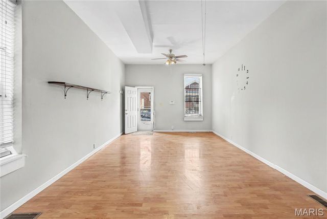 4540 Nebraska Avenue, St Louis, MO 63111