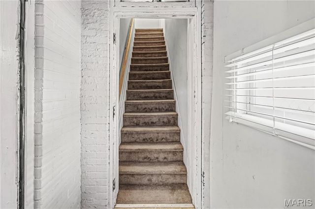 4540 Nebraska Avenue, St Louis, MO 63111