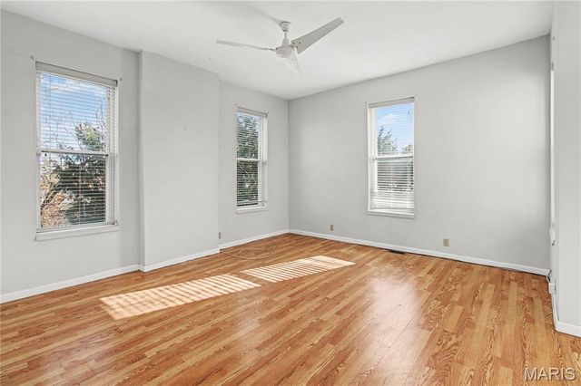 4540 Nebraska Avenue, St Louis, MO 63111