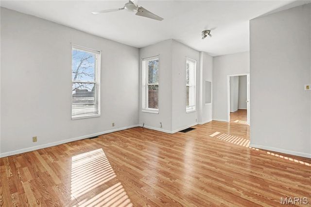 4540 Nebraska Avenue, St Louis, MO 63111