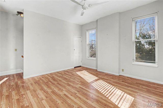 4540 Nebraska Avenue, St Louis, MO 63111