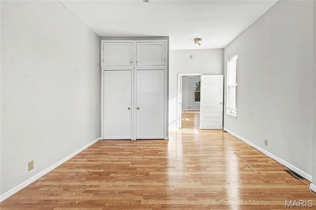 4540 Nebraska Avenue, St Louis, MO 63111