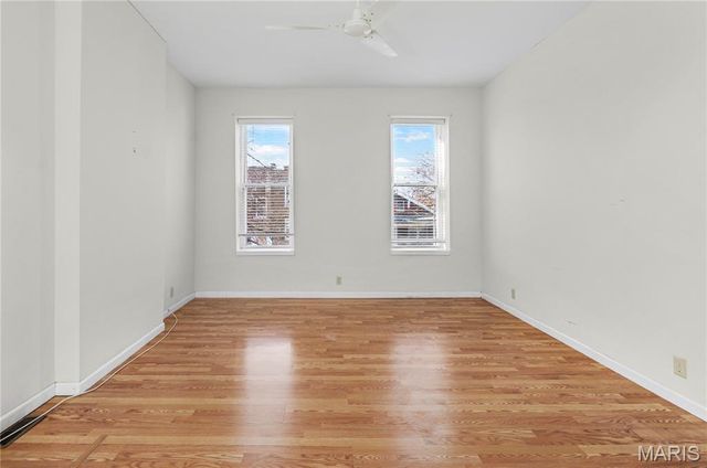 4540 Nebraska Avenue, St Louis, MO 63111