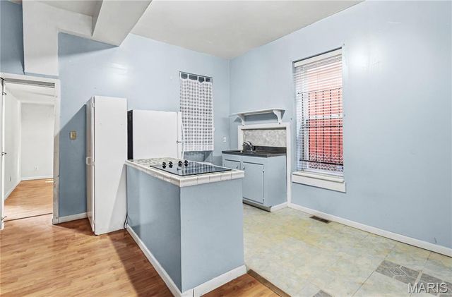 4540 Nebraska Avenue, St Louis, MO 63111