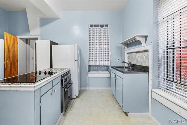 4540 Nebraska Avenue, St Louis, MO 63111