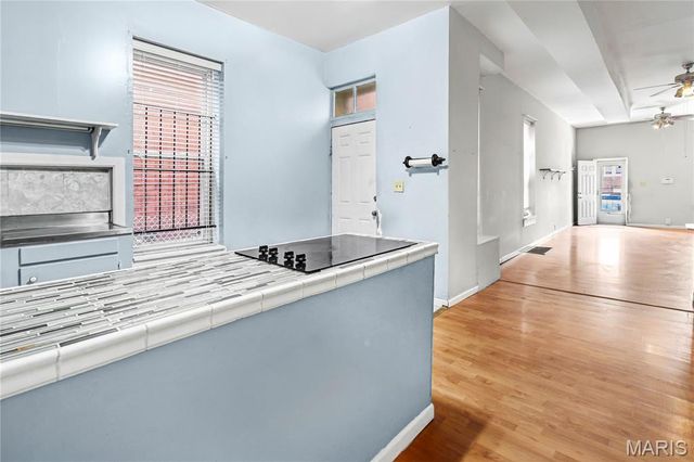 4540 Nebraska Avenue, St Louis, MO 63111