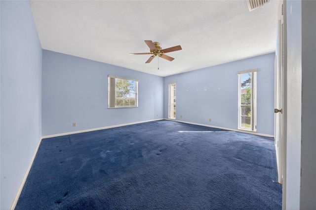 13630 SW 24th Street, Davie, FL 33325