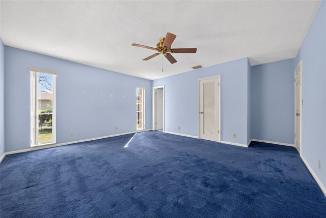 13630 SW 24th Street, Davie, FL 33325