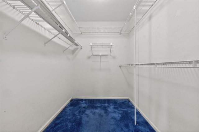 13630 SW 24th Street, Davie, FL 33325