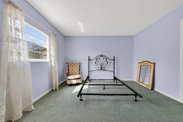 13630 SW 24th Street, Davie, FL 33325