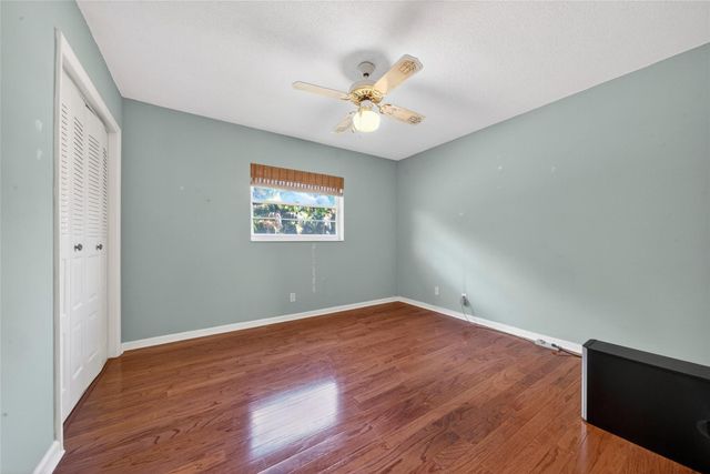 13630 SW 24th Street, Davie, FL 33325