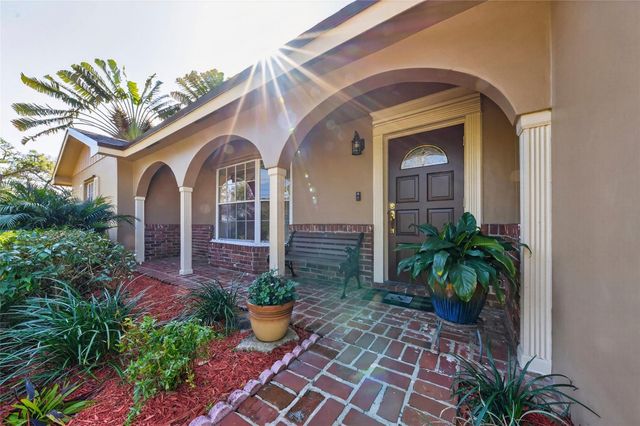 13630 SW 24th Street, Davie, FL 33325