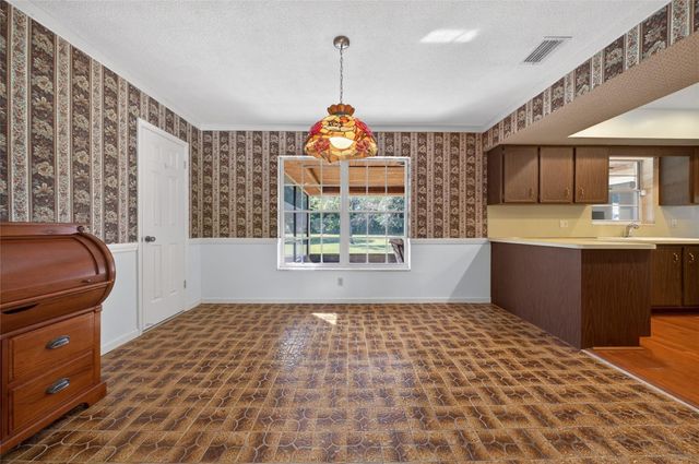 13630 SW 24th Street, Davie, FL 33325